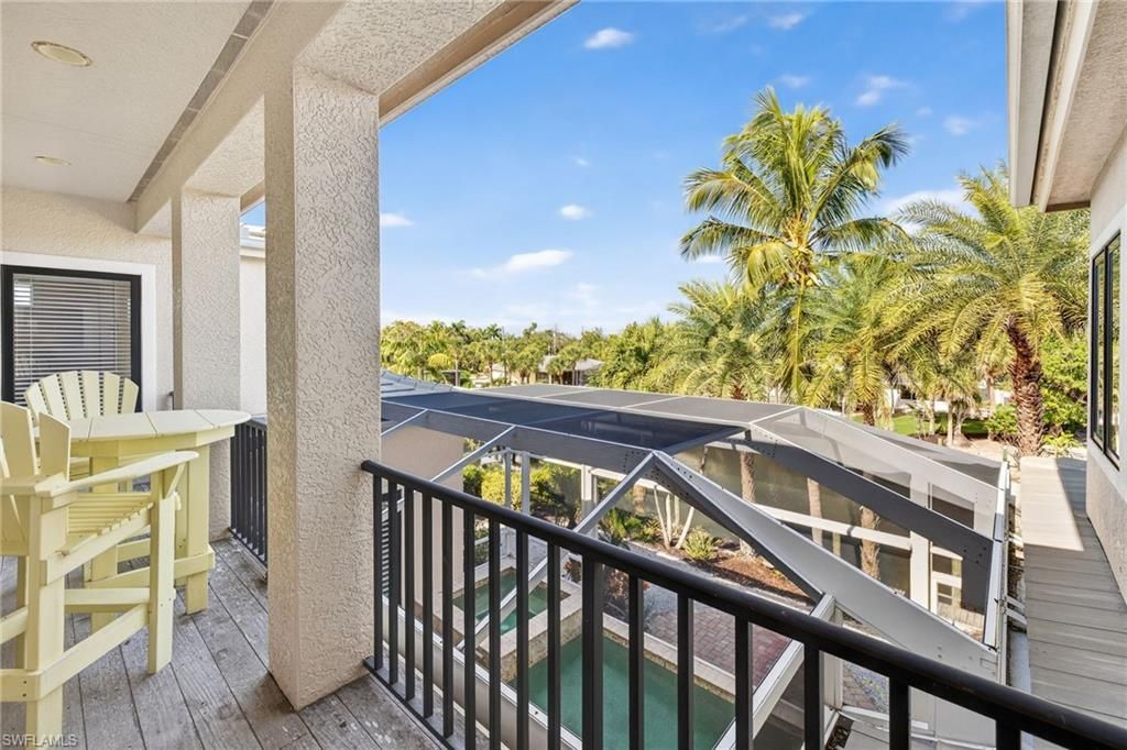 848 Angel Wing Dr, Sanibel, FL 33957 Photo