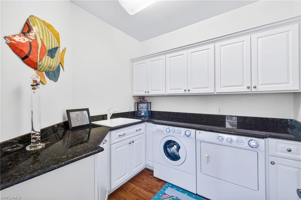 848 Angel Wing Dr, Sanibel, FL 33957 Photo