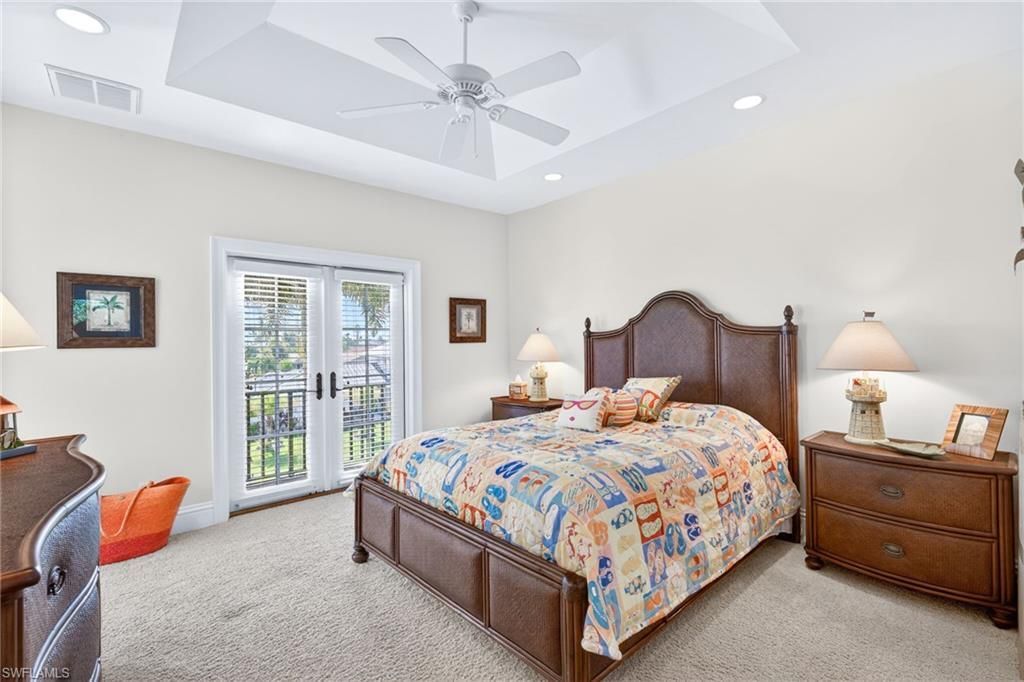 848 Angel Wing Dr, Sanibel, FL 33957 Photo