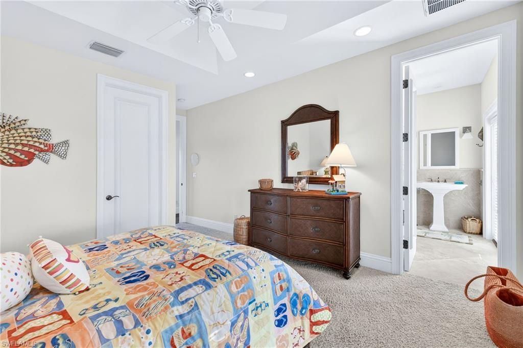 848 Angel Wing Dr, Sanibel, FL 33957 Photo