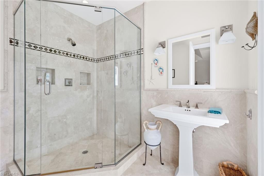 848 Angel Wing Dr, Sanibel, FL 33957 Photo