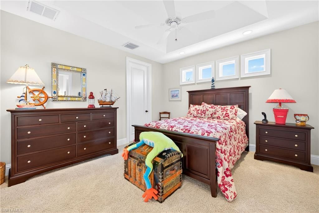 848 Angel Wing Dr, Sanibel, FL 33957 Photo