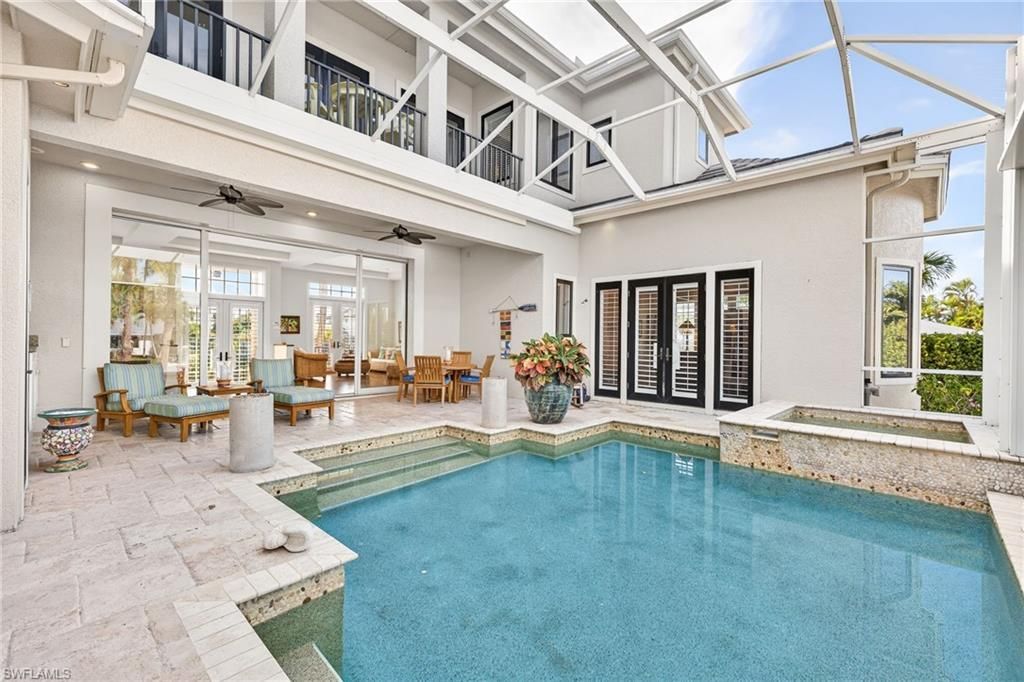 848 Angel Wing Dr, Sanibel, FL 33957 Photo