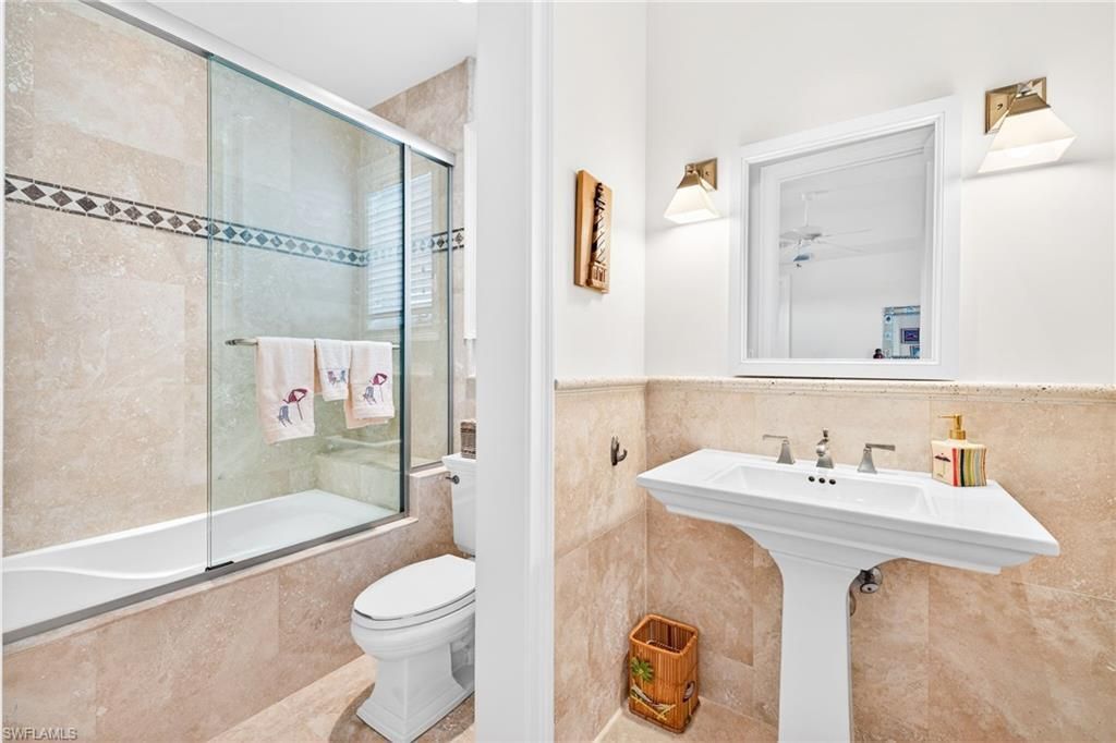 848 Angel Wing Dr, Sanibel, FL 33957 Photo