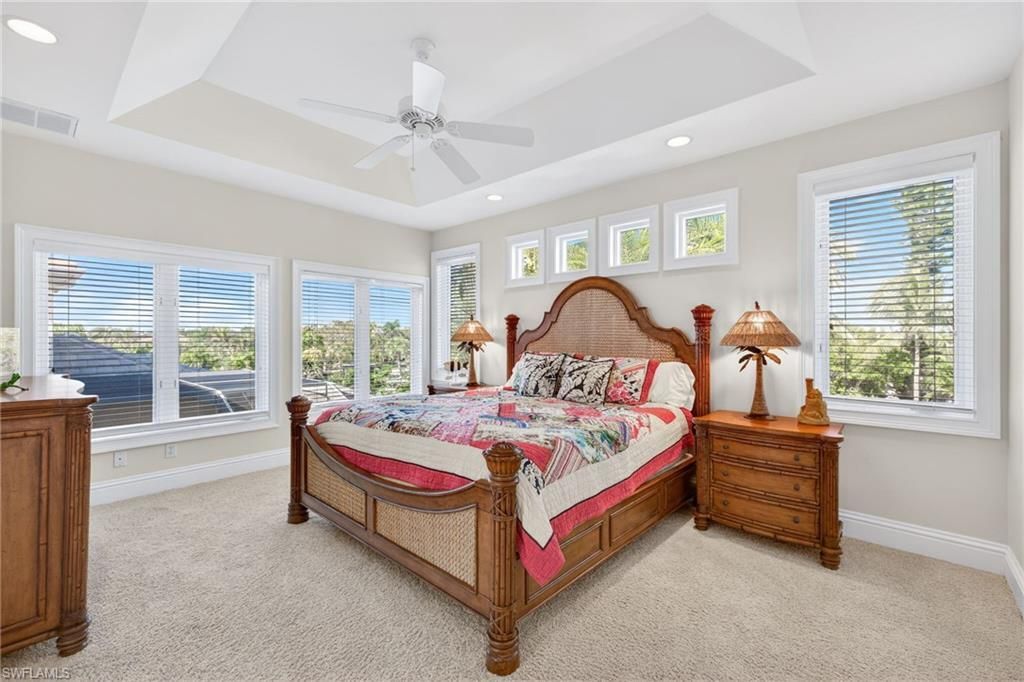 848 Angel Wing Dr, Sanibel, FL 33957 Photo