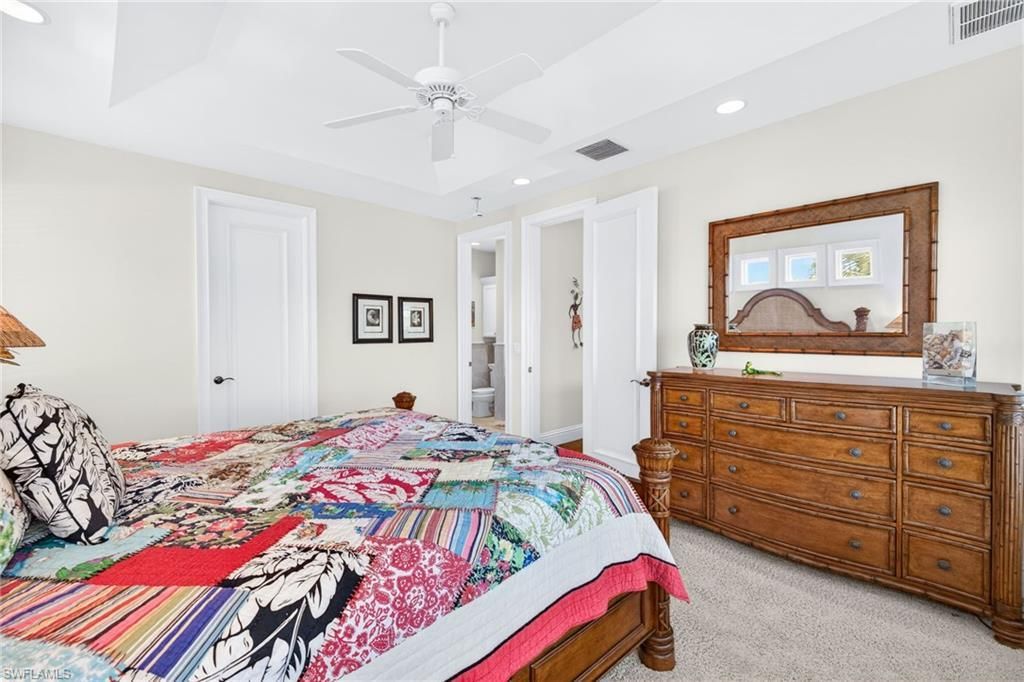 848 Angel Wing Dr, Sanibel, FL 33957 Photo