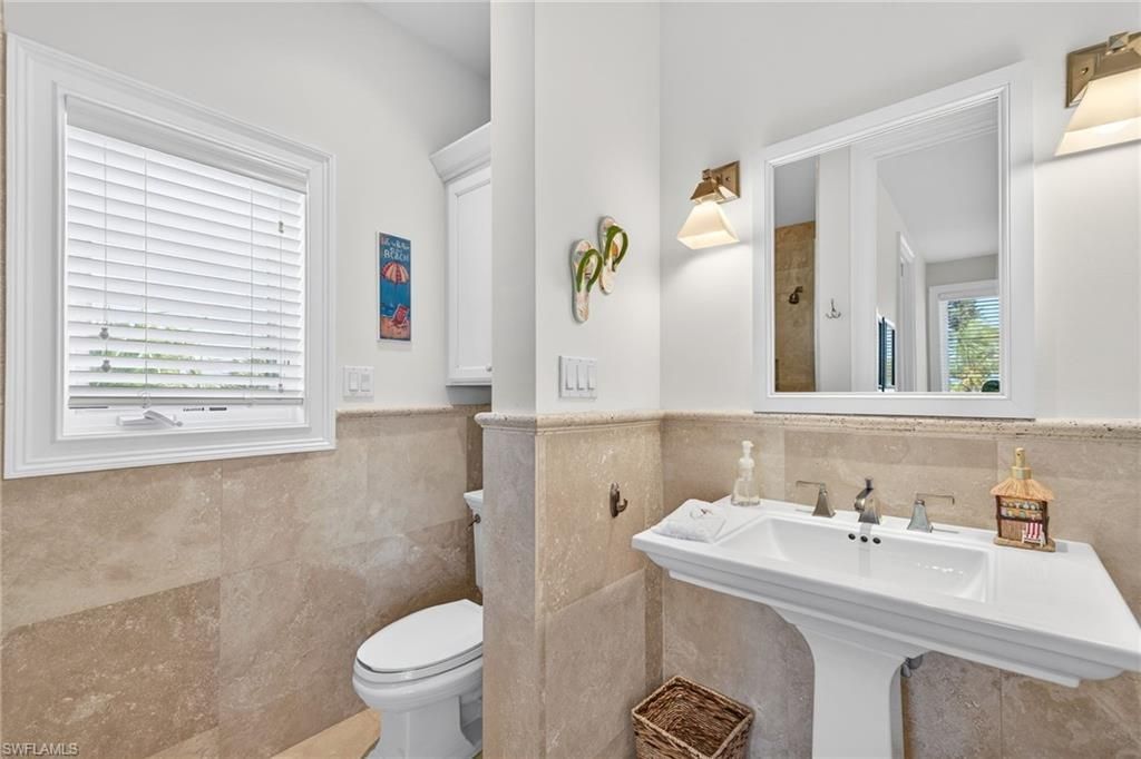 848 Angel Wing Dr, Sanibel, FL 33957 Photo