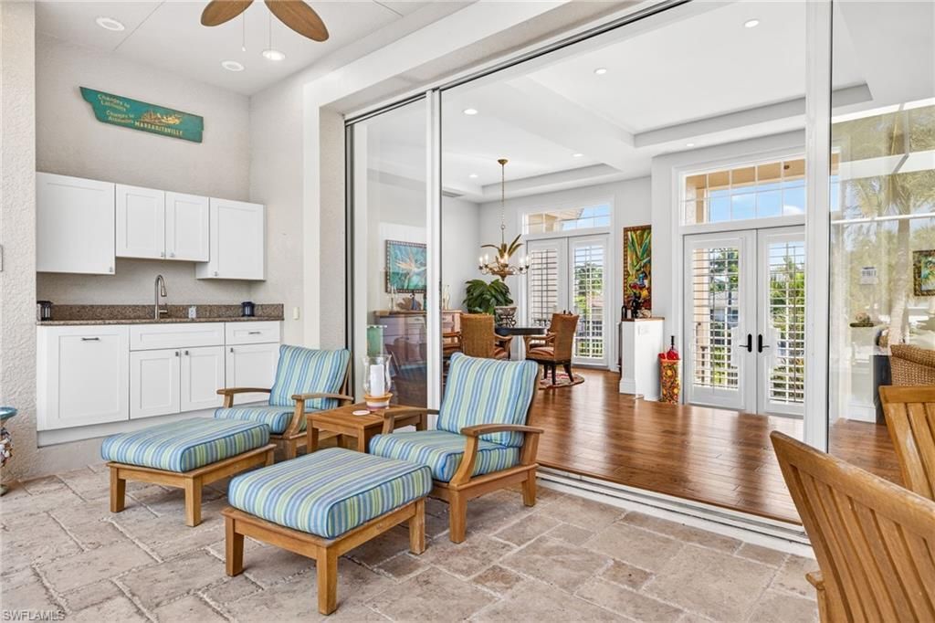 848 Angel Wing Dr, Sanibel, FL 33957 Photo