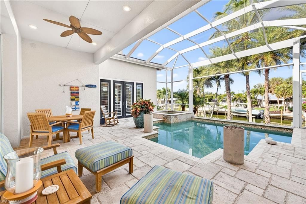 848 Angel Wing Dr, Sanibel, FL 33957 Photo