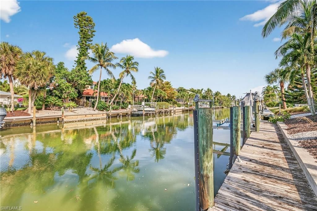 848 Angel Wing Dr, Sanibel, FL 33957 Photo