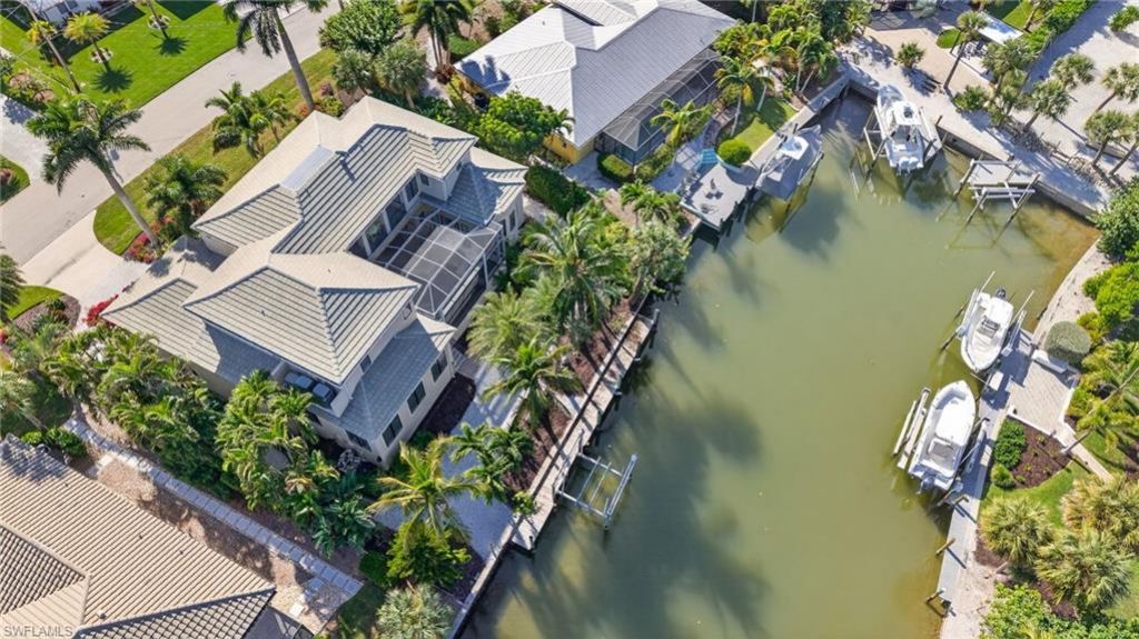 848 Angel Wing Dr, Sanibel, FL 33957 Photo