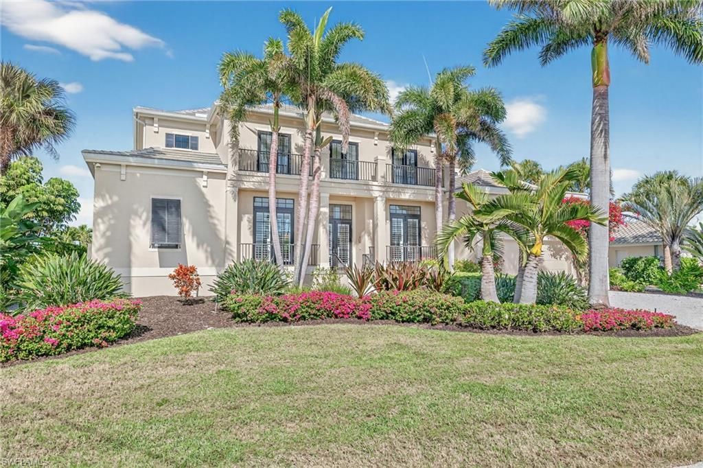 848 Angel Wing Dr, Sanibel, FL 33957 Photo