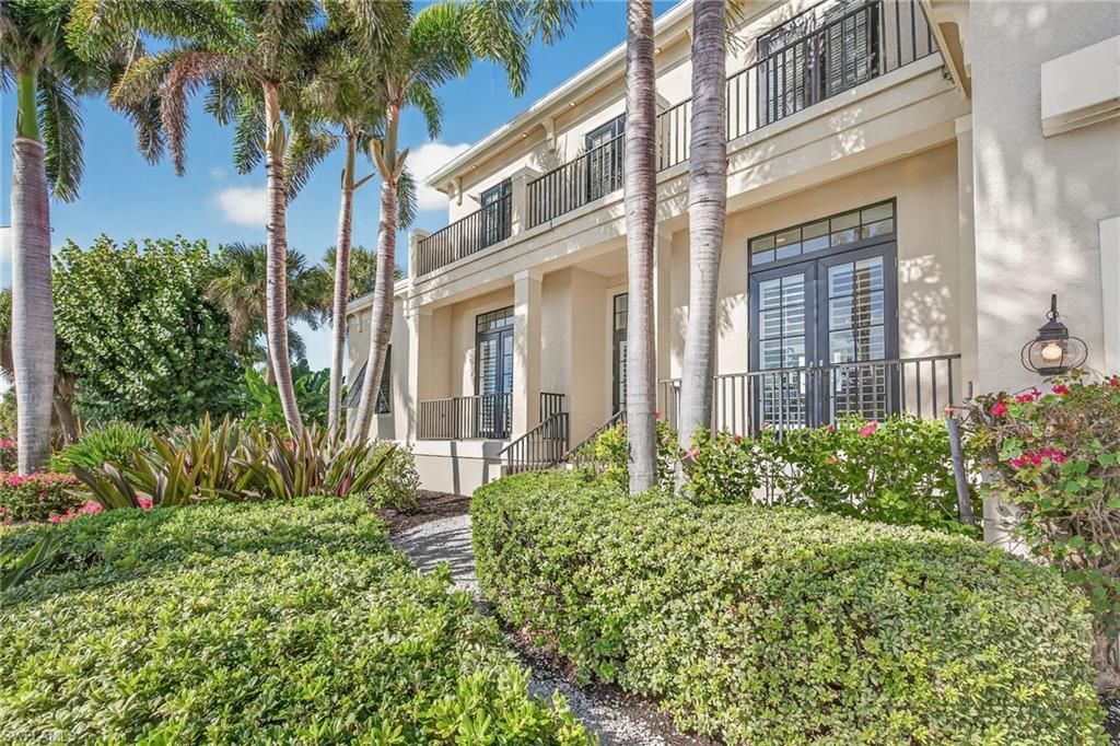 848 Angel Wing Dr, Sanibel, FL 33957 Photo