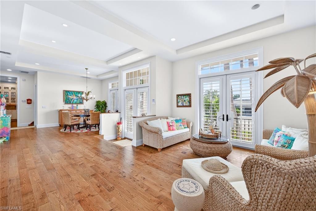 848 Angel Wing Dr, Sanibel, FL 33957 Photo