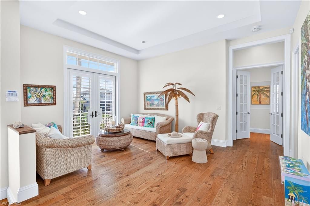 848 Angel Wing Dr, Sanibel, FL 33957 Photo