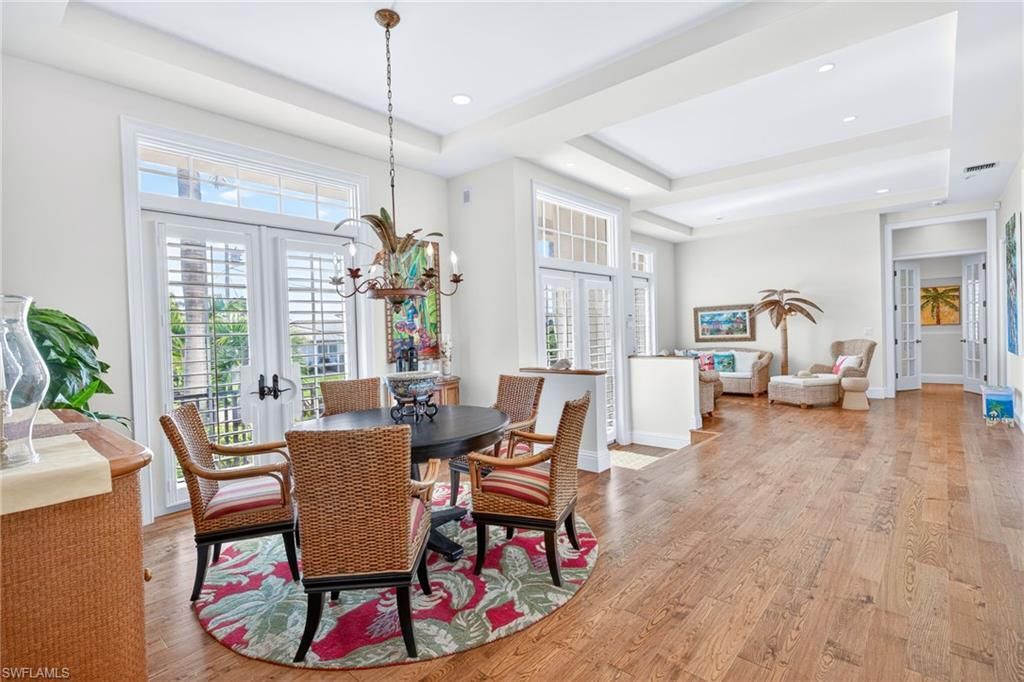 848 Angel Wing Dr, Sanibel, FL 33957 Photo