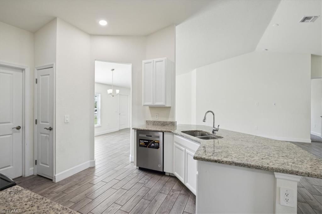 2914 Flora Ave N, Lehigh Acres, FL 33971 Photo