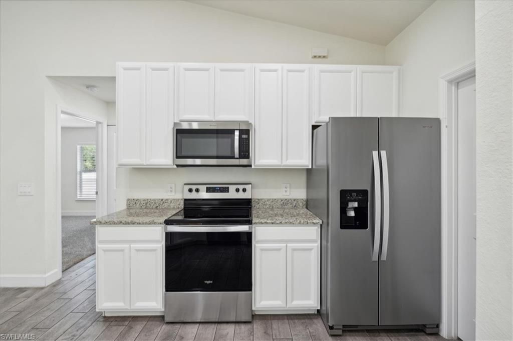 2914 Flora Ave N, Lehigh Acres, FL 33971 Photo