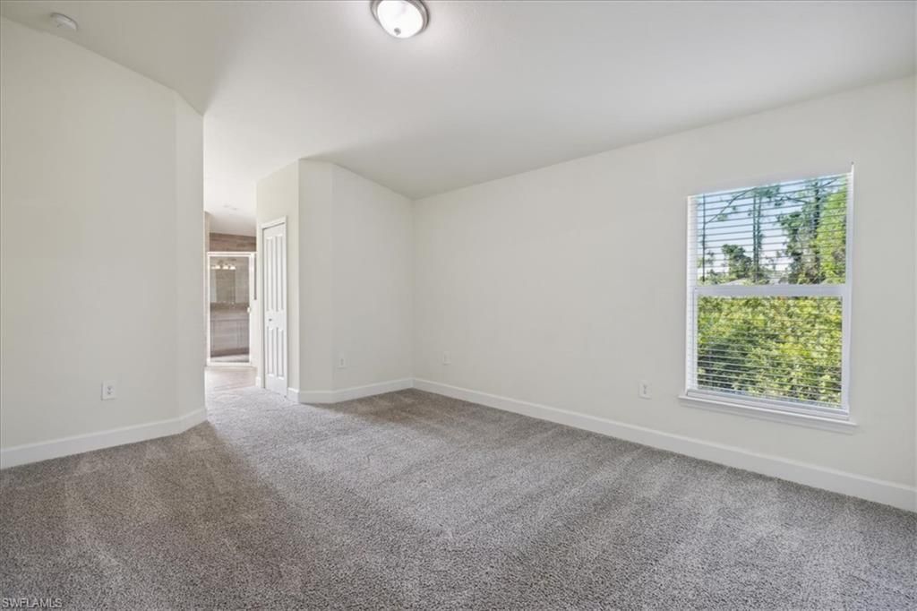 2914 Flora Ave N, Lehigh Acres, FL 33971 Photo