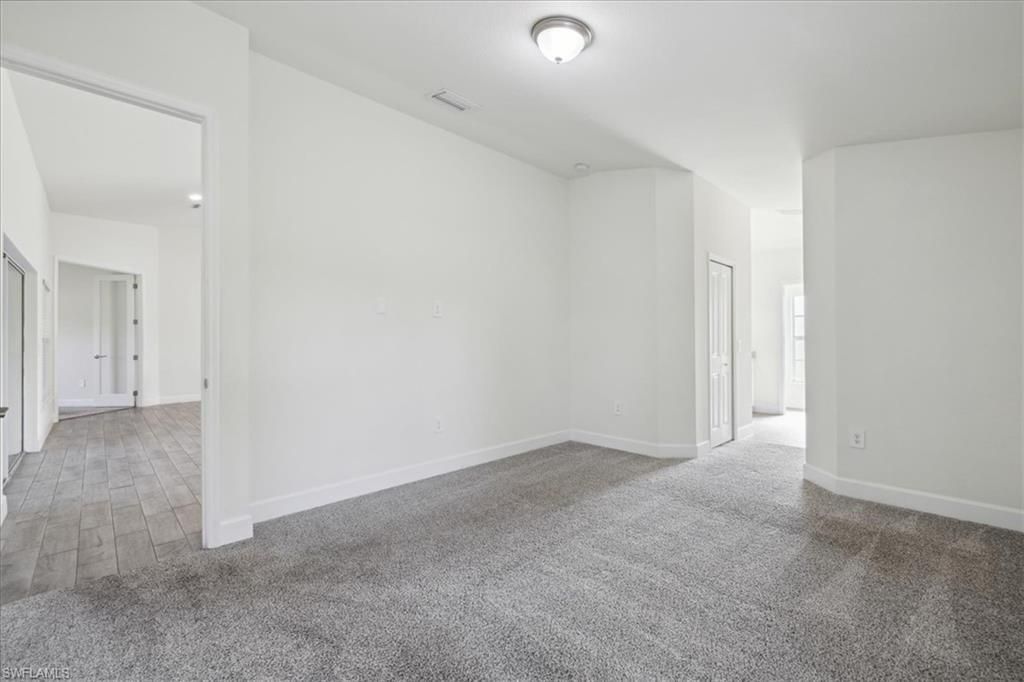 2914 Flora Ave N, Lehigh Acres, FL 33971 Photo