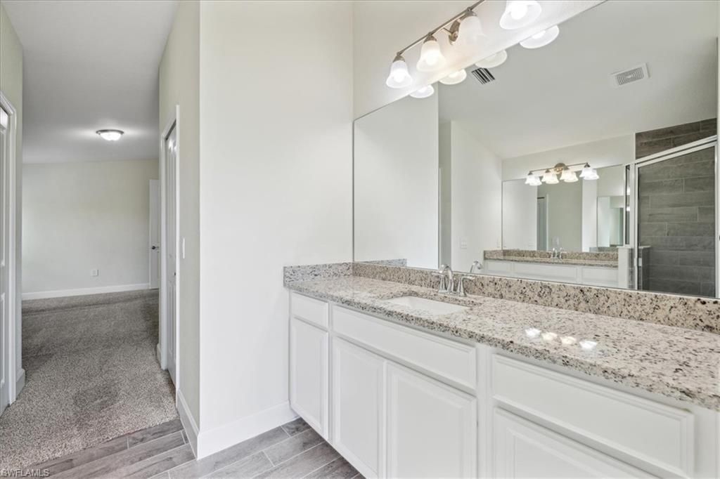 2914 Flora Ave N, Lehigh Acres, FL 33971 Photo