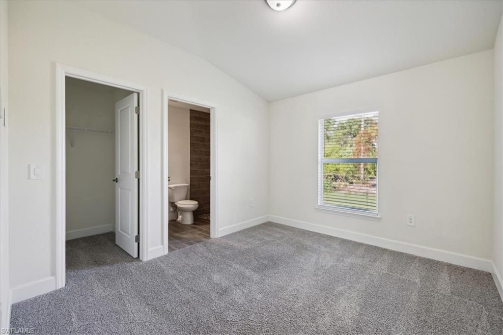 2914 Flora Ave N, Lehigh Acres, FL 33971 Photo