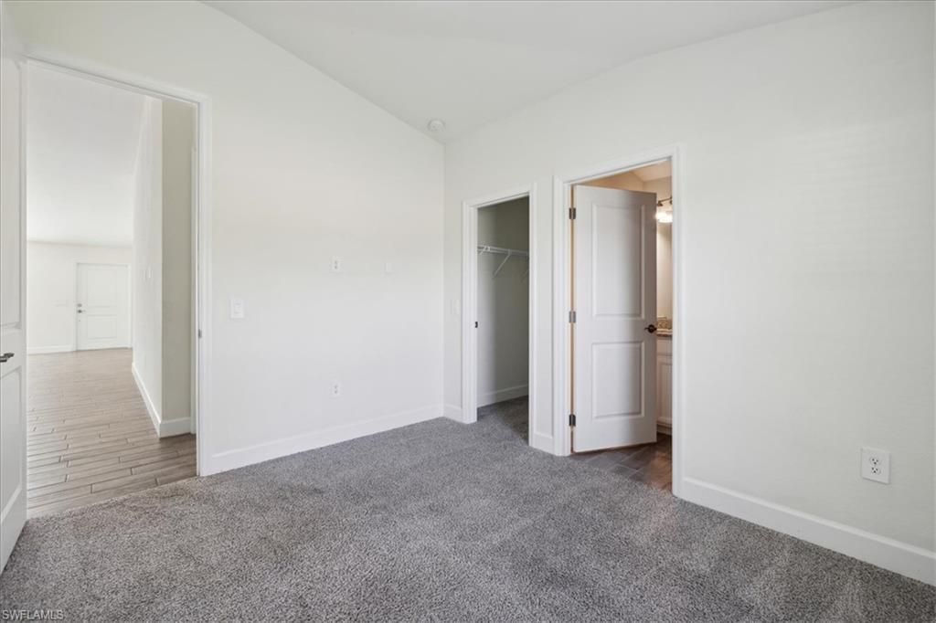 2914 Flora Ave N, Lehigh Acres, FL 33971 Photo