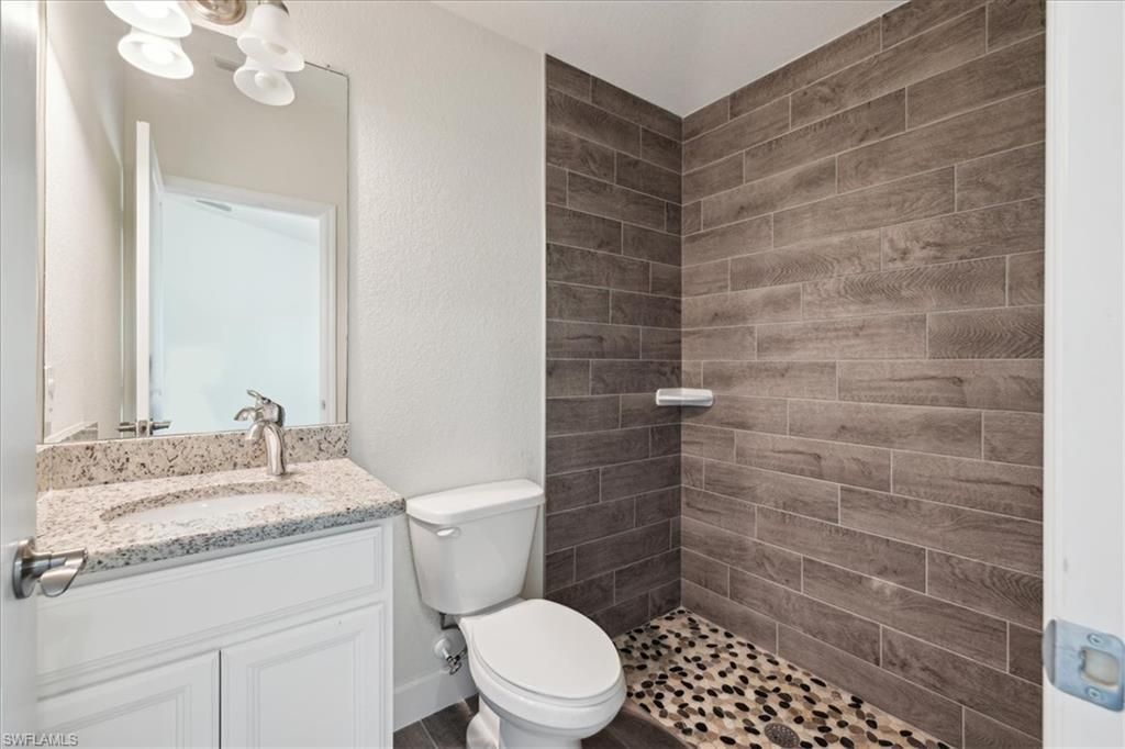 2914 Flora Ave N, Lehigh Acres, FL 33971 Photo