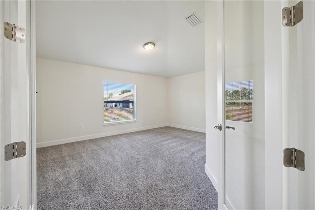 2914 Flora Ave N, Lehigh Acres, FL 33971 Photo