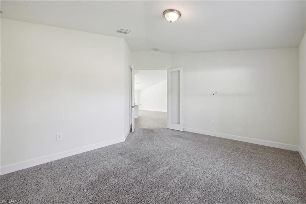 2914 Flora Ave N, Lehigh Acres, FL 33971 Photo