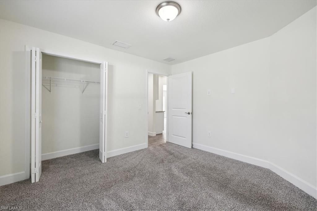 2914 Flora Ave N, Lehigh Acres, FL 33971 Photo