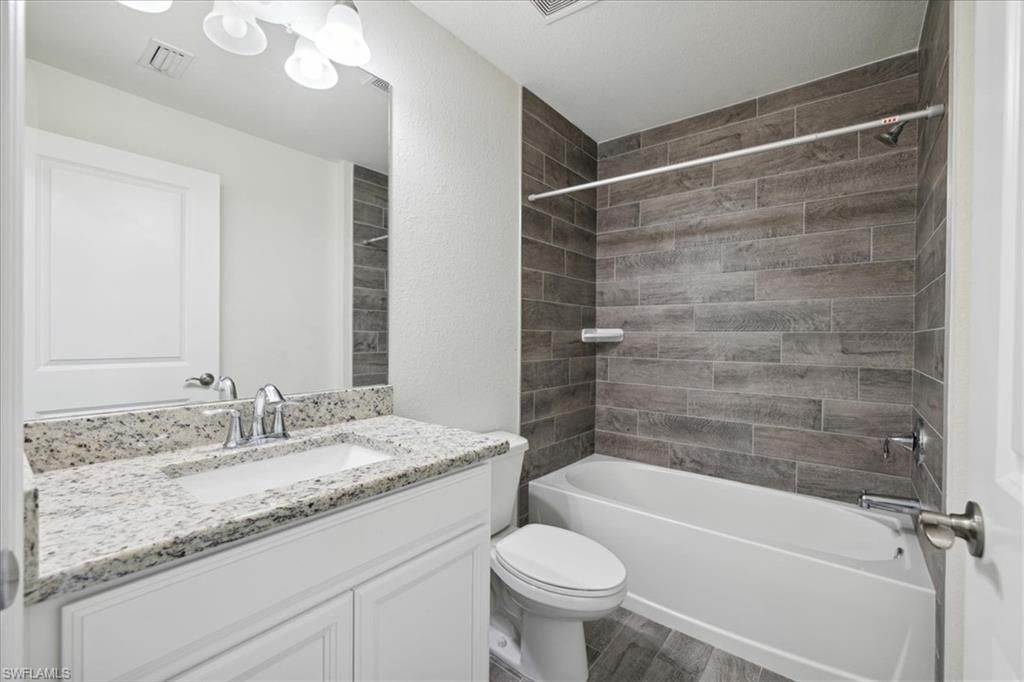 2914 Flora Ave N, Lehigh Acres, FL 33971 Photo