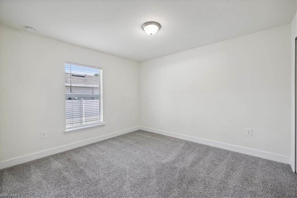 2914 Flora Ave N, Lehigh Acres, FL 33971 Photo