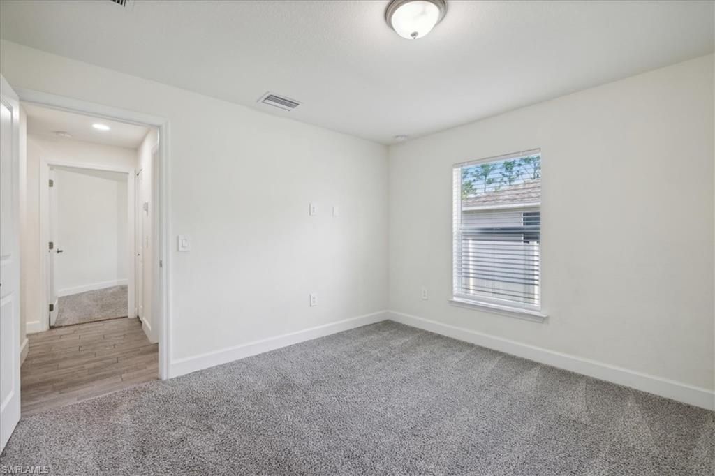 2914 Flora Ave N, Lehigh Acres, FL 33971 Photo