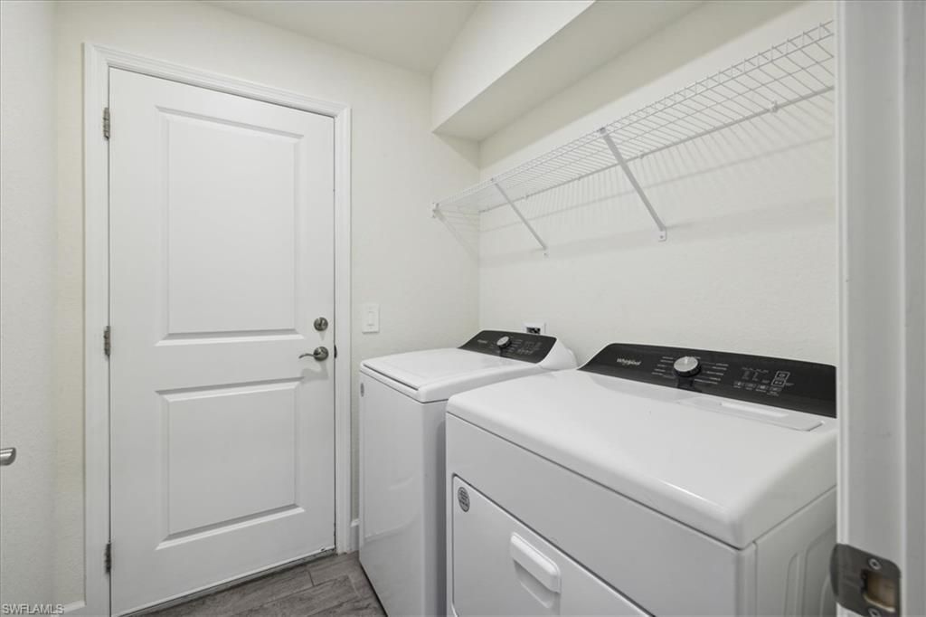 2914 Flora Ave N, Lehigh Acres, FL 33971 Photo