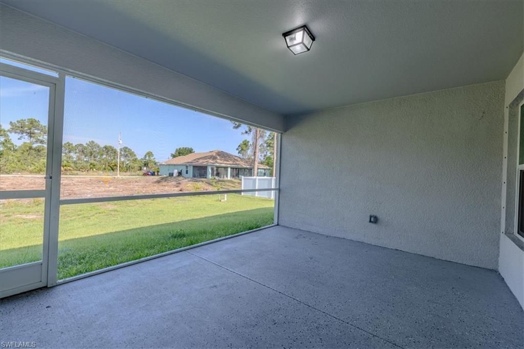 2914 Flora Ave N, Lehigh Acres, FL 33971 Photo