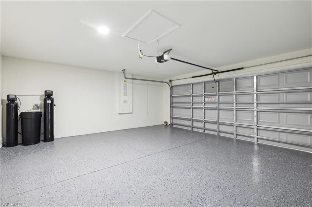 2914 Flora Ave N, Lehigh Acres, FL 33971 Photo