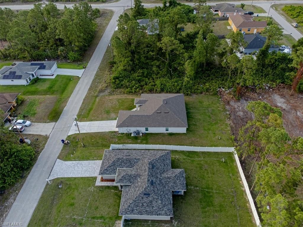 2914 Flora Ave N, Lehigh Acres, FL 33971 Photo