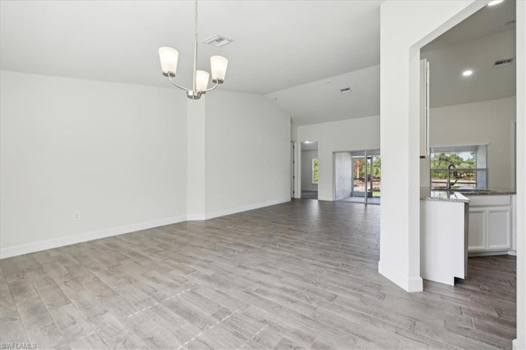 2914 Flora Ave N, Lehigh Acres, FL 33971 Photo