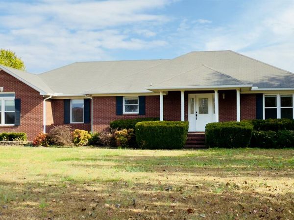 20846 Johnson Road, Athens, AL 35613