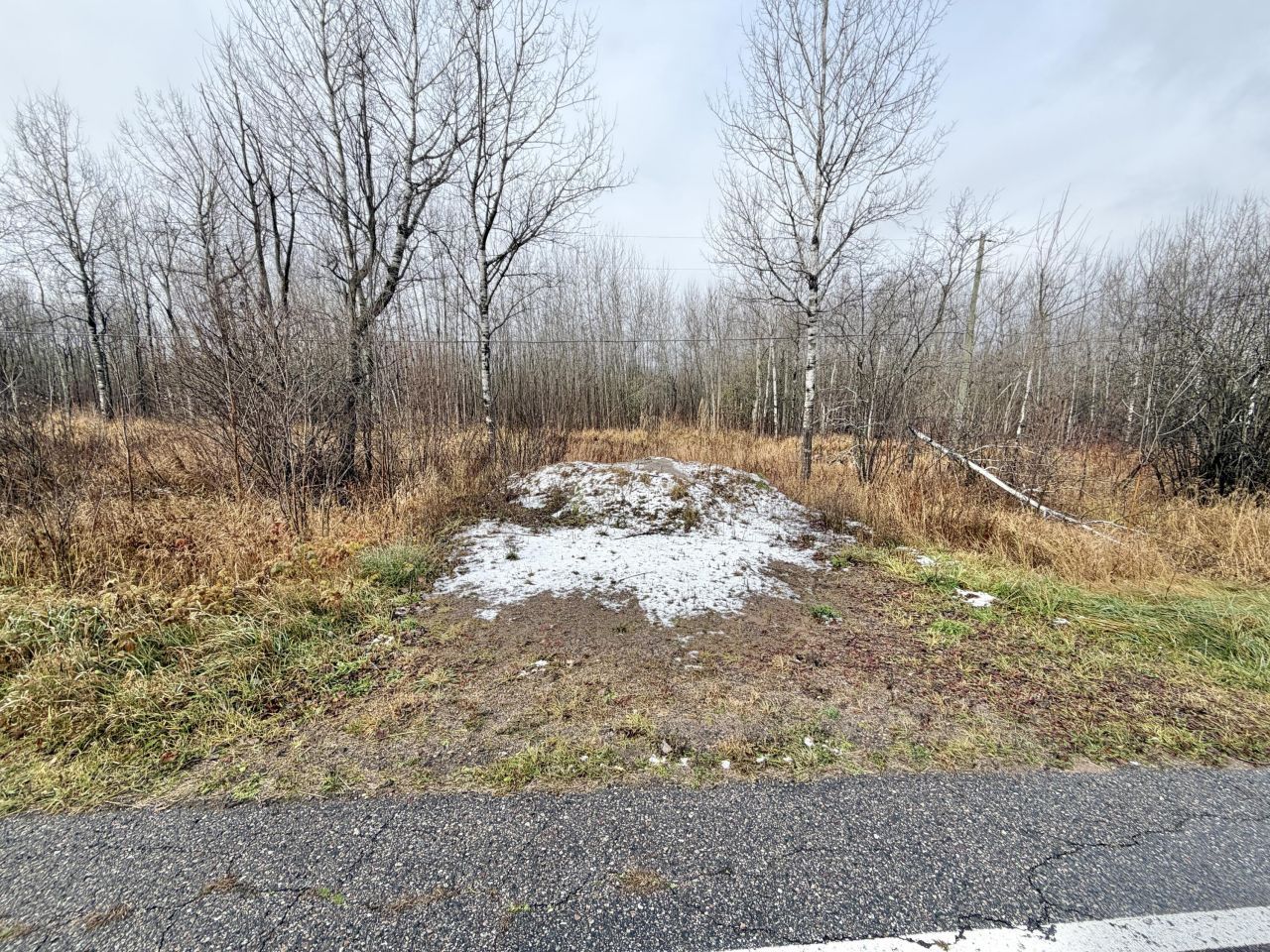 00 S Riverside Dr, Sault Sainte Marie, MI 49783 Main Photo