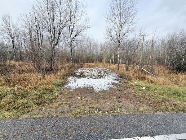 00 S Riverside DR, Sault Ste Marie, MI 49783