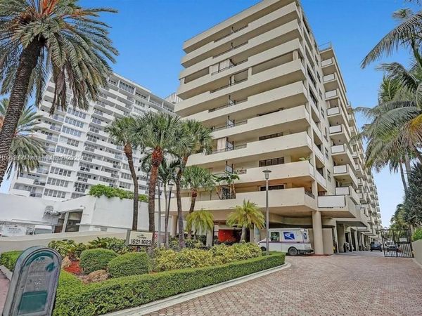 1621 Collins Ave, Unit 505, Miami Beach, FL 33139