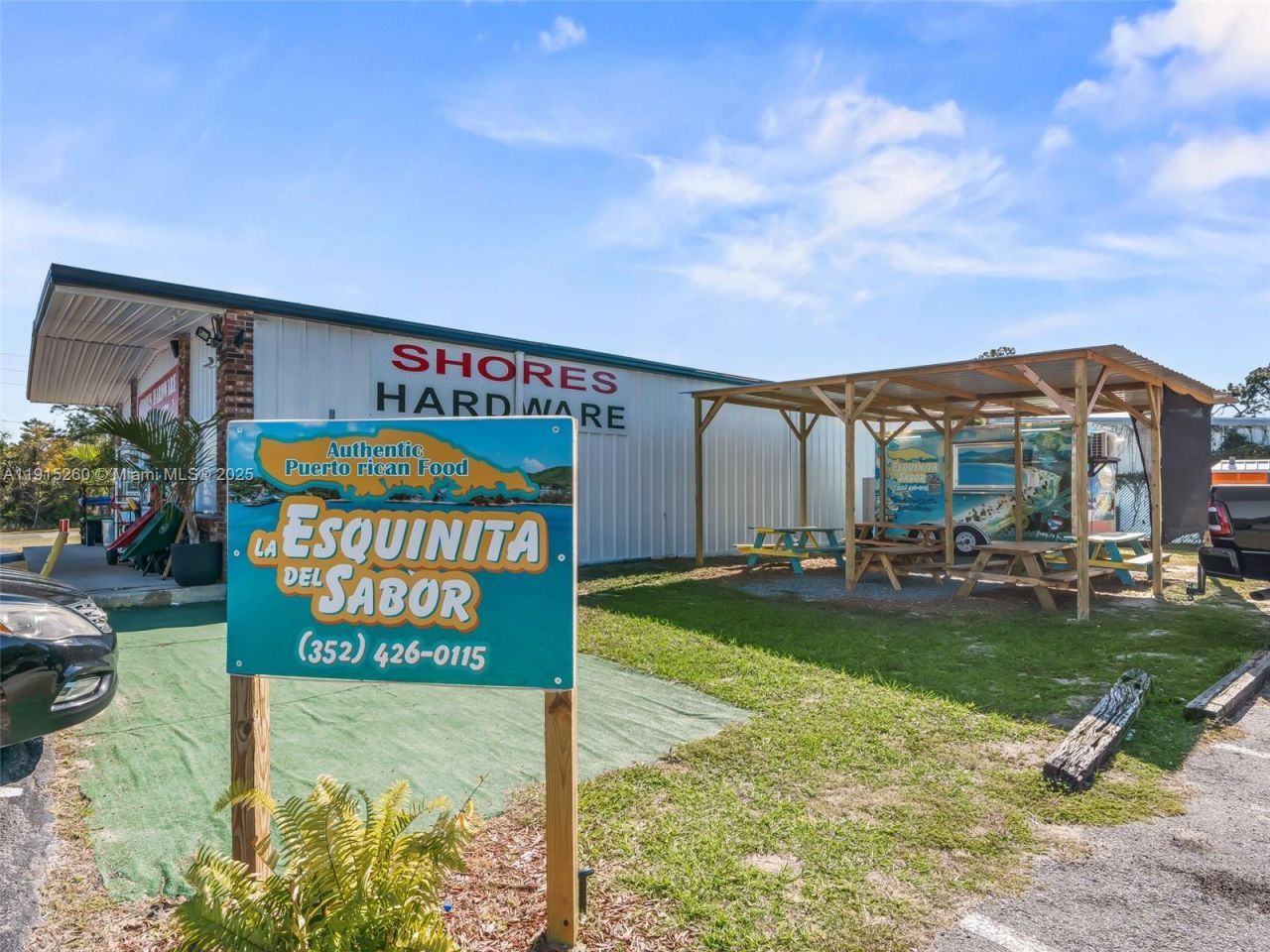 9594 SE Maricamp Road, Ocala, FL 34472 Photo