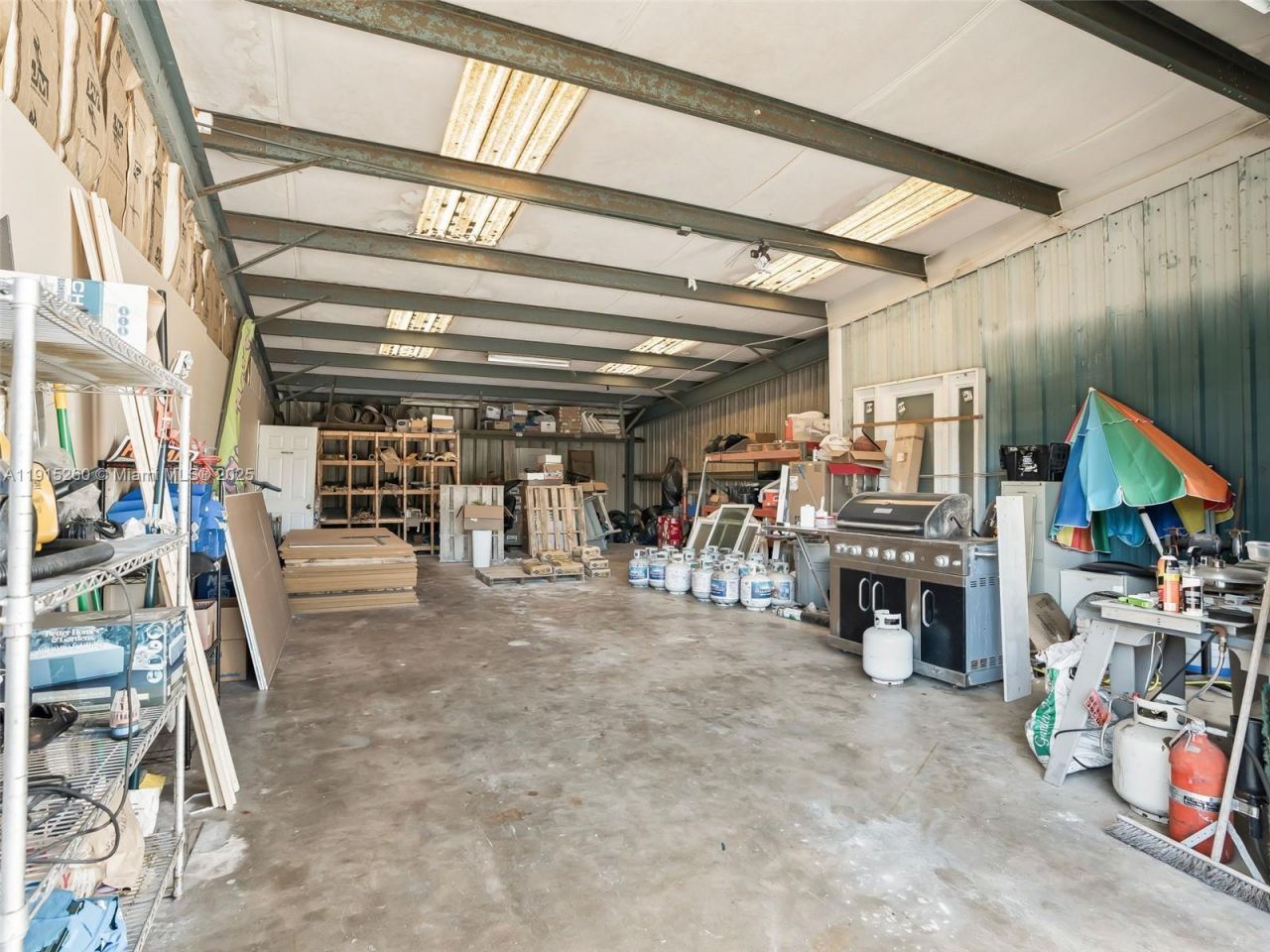 9594 SE Maricamp Road, Ocala, FL 34472 Photo