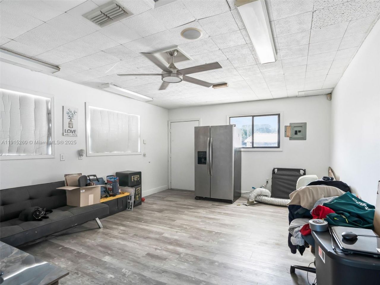 9594 SE Maricamp Road, Ocala, FL 34472 Photo