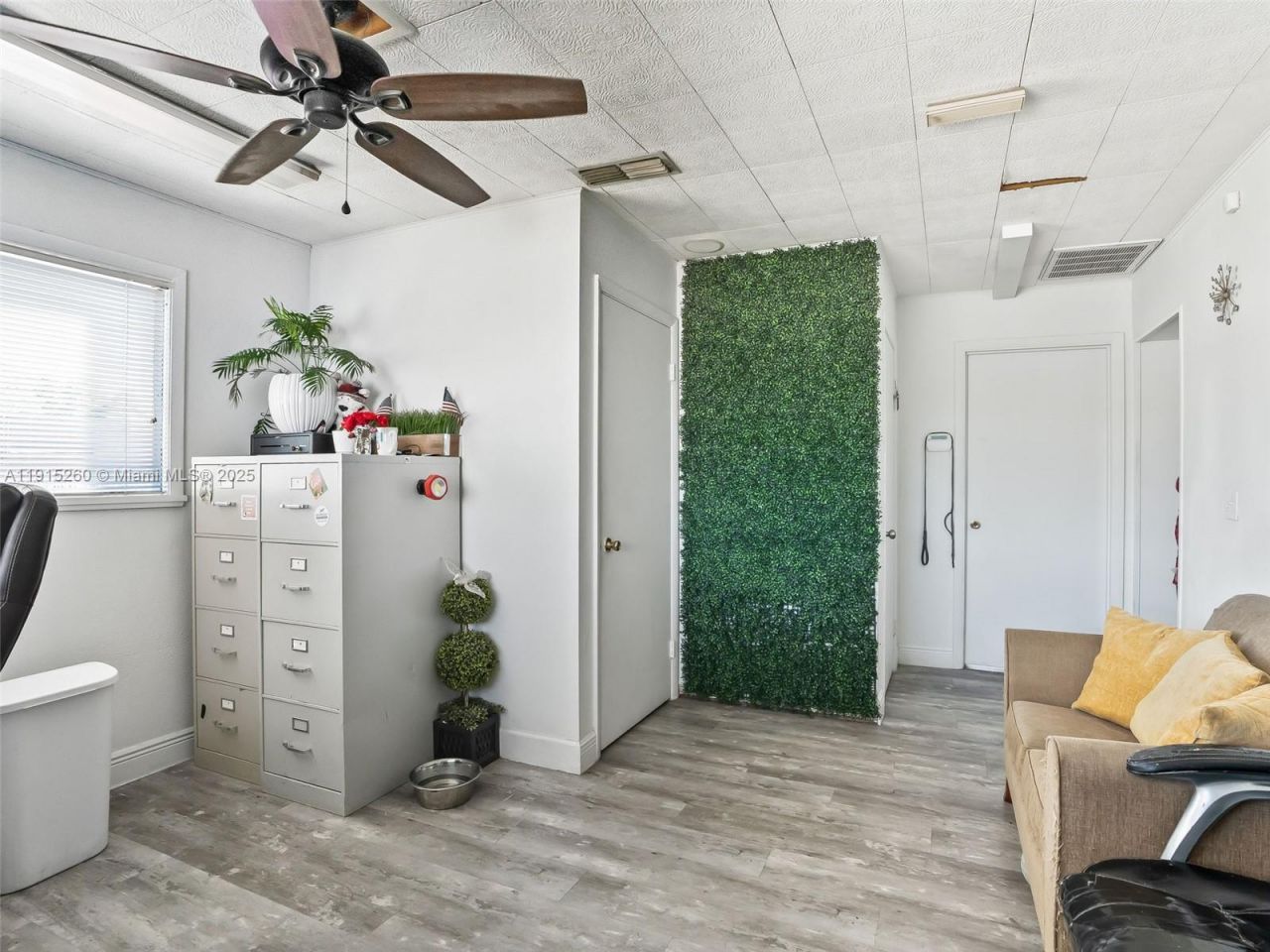 9594 SE Maricamp Road, Ocala, FL 34472 Photo