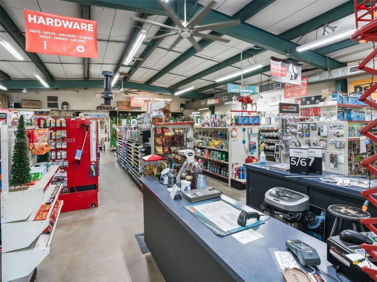 9594 SE Maricamp Road, Ocala, FL 34472 Photo