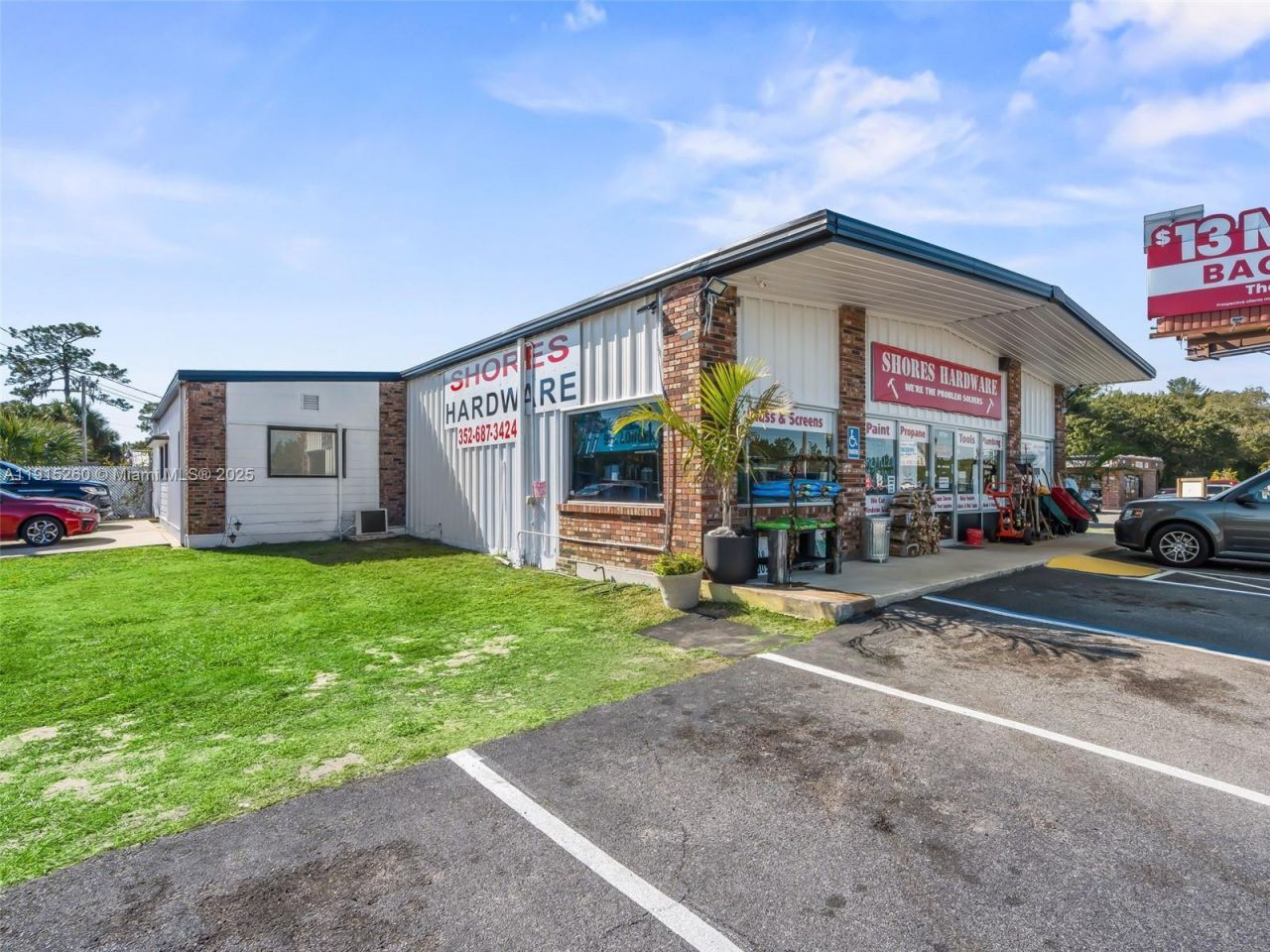 9594 SE Maricamp Road, Ocala, FL 34472 Photo