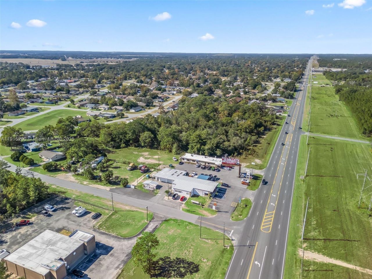 9594 SE Maricamp Road, Ocala, FL 34472 Photo